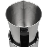 Prinzessinmilch Frother