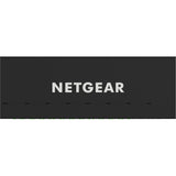 Netgear GS316EPP