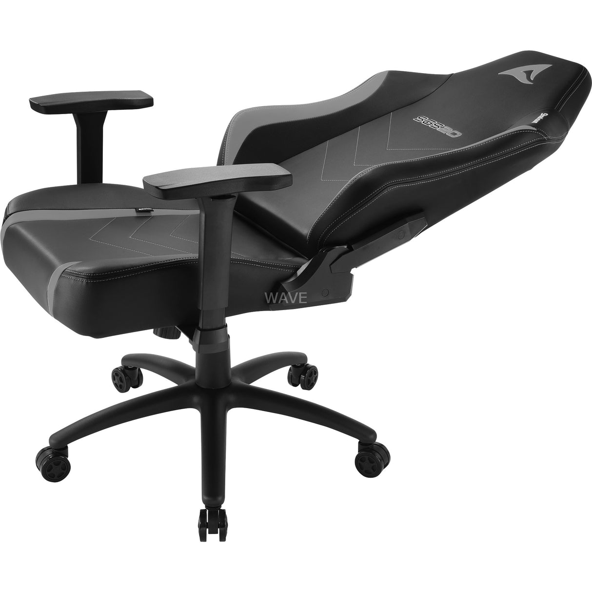 Sharkoon Sharkoon Skiller SGS20