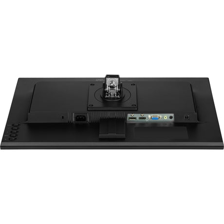 Iiyama prolite xub2395wsu-b5 22,5 Monitor (schwarz, HDMI, Display Port, VGA, 2x USB-A, USB-B)