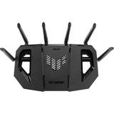 Asus TUF Gaming Be9400 Router (schwarz)