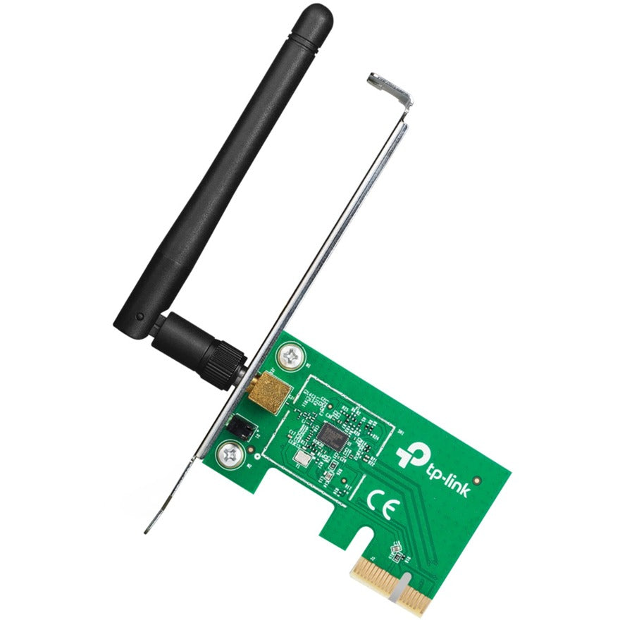Tp-link tl-wn781nd