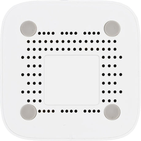 Brennerstuhl Connect ZigBee Gateway Basisstation (weiß)