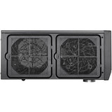 Silverstone SST-GGD09B-C