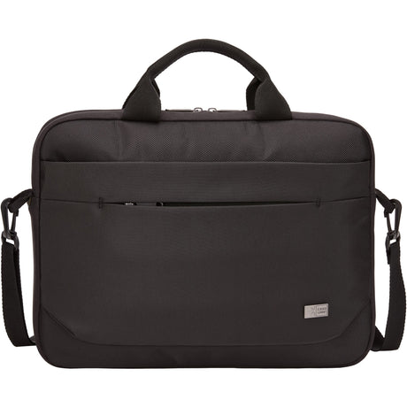 Case Logic Advantage 14 Attaché