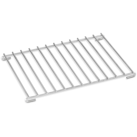 Weber erhöhter Grillrost – klein