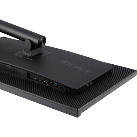Asus proart pa328qv 32 Monitor (schwarz, 2x HDMI, 1x Display Port, 4x USB-A 3.2 (5 Gbit s))