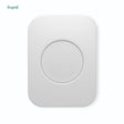 Frient Smart Button Button (weiß, Zigbee 3.0)
