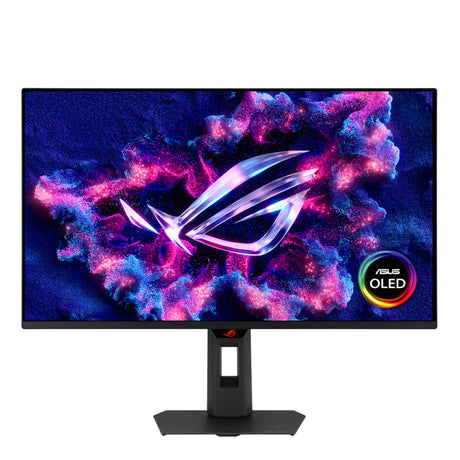Asus ROG Strix