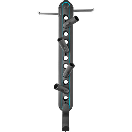 Gardena Combisystem Tool Rack Flex