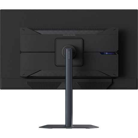 Gigabyte mo32u24 31,5 4k UHD Gaming-Monitor (schwarz, 2x HDMI, Display Port, 2x USB-A, USB-C, 240 Hz)