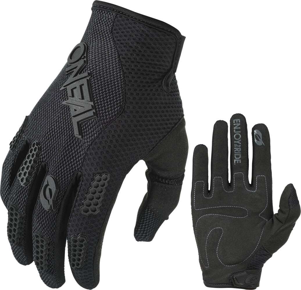 O'neal Element Racewear – MTB-Handschuhe