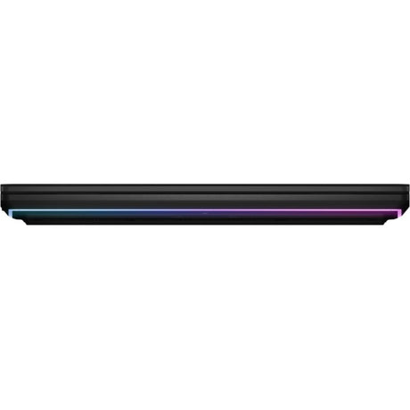 Asus rog strix scar 16 g635lw-rw089w 16 copilot+ gaming laptop (zwart | core ultra 9 275hx | rtx 5080 | 32 gb | 2 tb ssd)