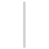 Boox go 6 e-reader (wit, 2 gb | 32 gb | android 11)