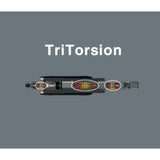 Wera Bit-Check 30 Impaktor 1 Bit-Set (30-teilig)