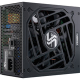Saisonsischer Scheitelpunkt PX-1000, 1000W