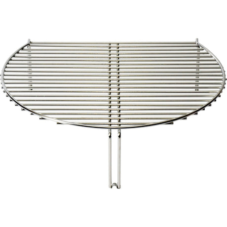 Kamado Joe Grill Vergrößerung für Klassiker