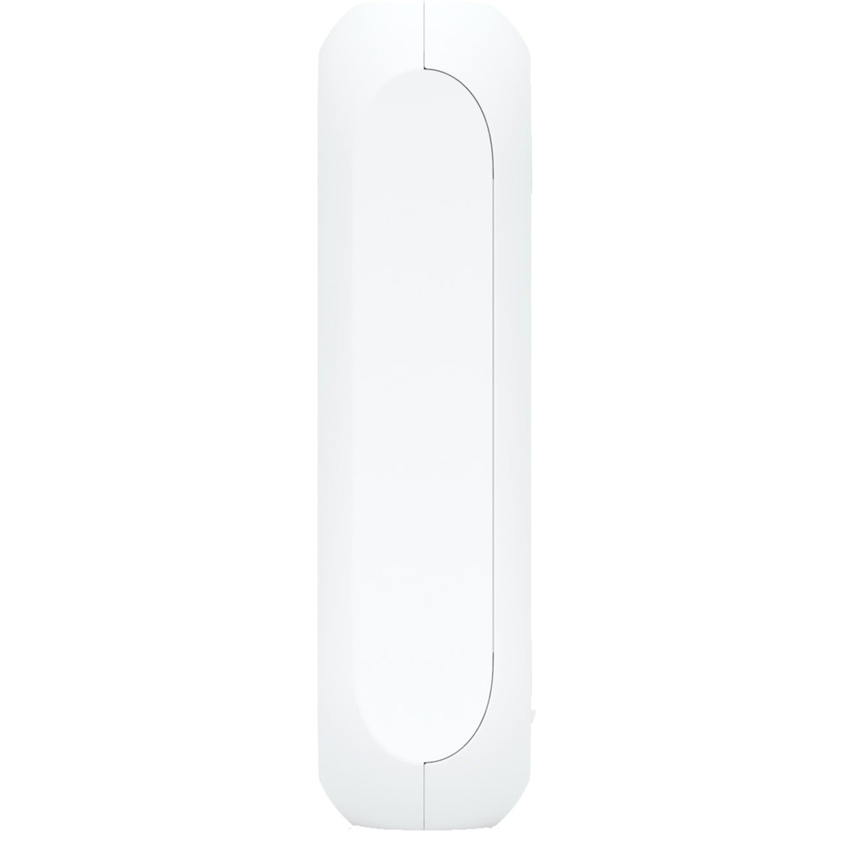 Ubiquiti AI Theta Hub Hub (weiß)