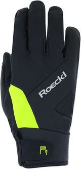 Roeckl Sports Reichenthal 2 Jahre - Fahrradhandschuhe für Kinder