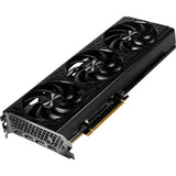 Gainward GeForce RTX 5060 Ti Python III 8GB Grafikkarte (3x DisplayPort, 1x HDMI 2.1, DLSS 4)