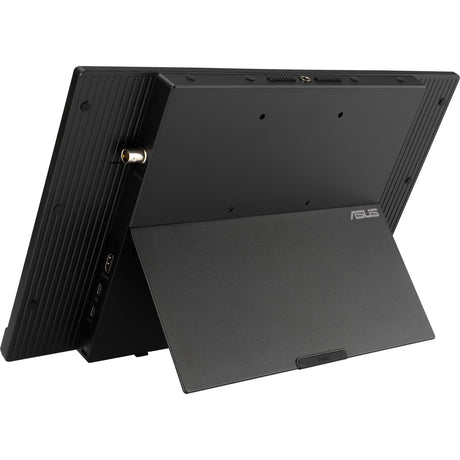 Asus Proart PA16USV 15,6 4K UHD Monitor (Schwarz, HDMI, USB-C, 12G-SDI)