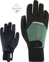 Roeckl Sports Villach 3 - Winterhandschuhe