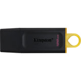 Kingston Datatraveler Exodia 128 GB