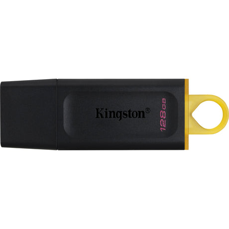 Kingston Datatraveler Exodia 128 GB