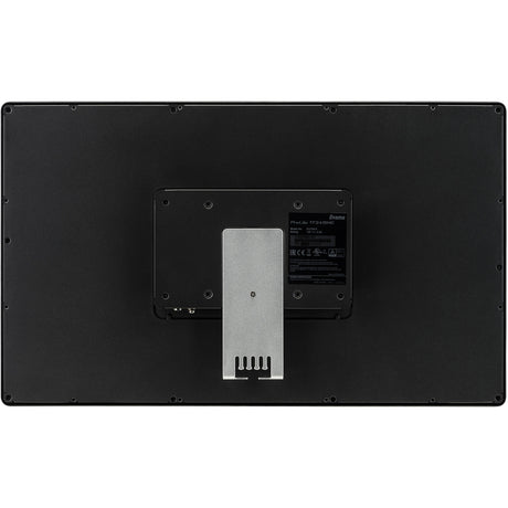 Iiyama Prolite TF2415MC-B2 23,8 Zoll Touchscreen-Monitor (Schwarz, HDMI, DisplayPort, VGA)