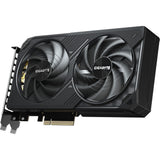 Gigabyte GeForce RTX 5060 Ti Wind Force 8G Grafikkarte (3x Display Port, 1x HDMI)