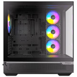 Antec c7 argb