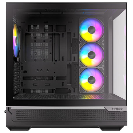 Antec c7 argb
