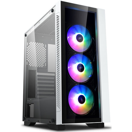 DeepCool Matrexx 55 V3 Add-RGB 3f