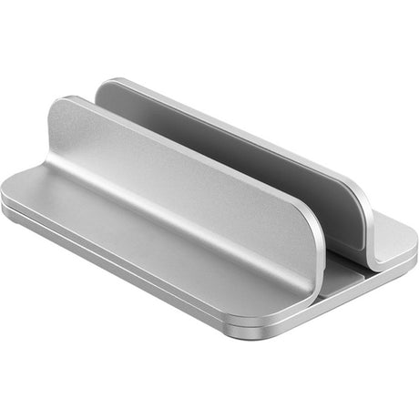 Neomounts nsls300silver Laptophalter 11–17 Standard (Silber)