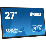 IIYAMA IIYama Prolite T2755MSC-B1