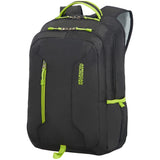 Samsonite American Tourister Urban Groove 4 Rucksack 15,6 Zoll