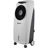 Termozeta Airzeta Ice Turbo 110 Luftkühler