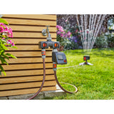 Gardena Gardena Spray Select Select Select