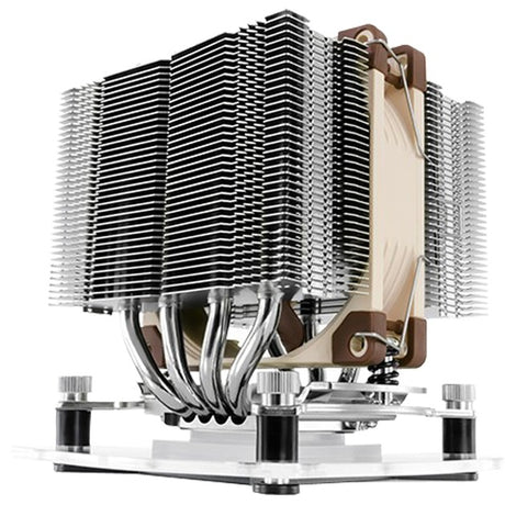 Noctua nh-d9l CPU-Kühler
