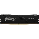 Kingston Fury Kingston Fury 32 GB DDR4-3200