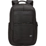 Falllogik Begriff 15.6 Laptop -Rucksack