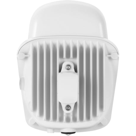 Hewlett Packard Enterprise Instant on Dual Radio (RW) AP27 Access Point (Weiß, Outdoor, Wi-Fi 6 2x2)