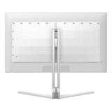 Philips evnia 27m2n8500 00