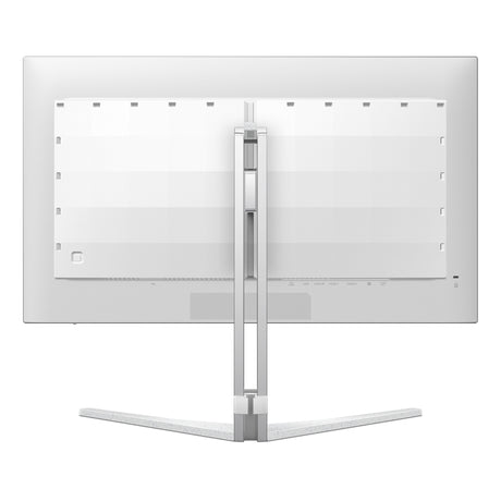Philips evnia 27m2n8500 00