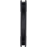 Silverstone Silverstone Air intelligenter 120
