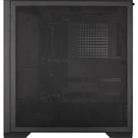 Asus Tuf Gaming GT302 Argb