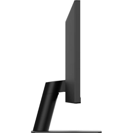 Lg ultrawide 29u511a-b 29 monitor (zwart, 1x displayport, 1x hdmi)