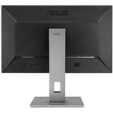 ASUS Proart Display PA278QV