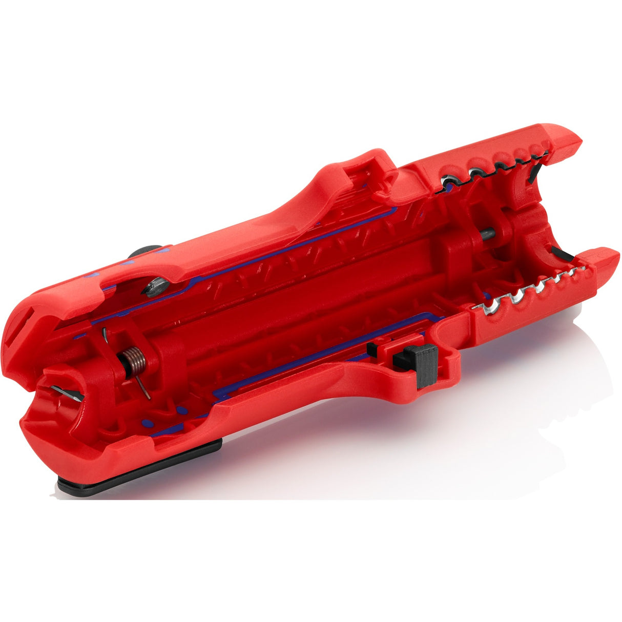 Knipex Knipex Universal Cable Stripper 1685125SB