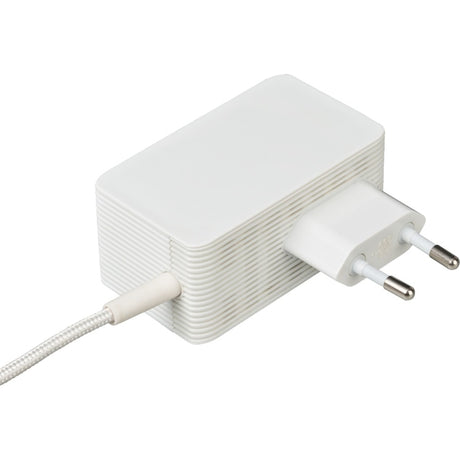 Brennenstuhl estilo Mehrfach USB -Ladegerät